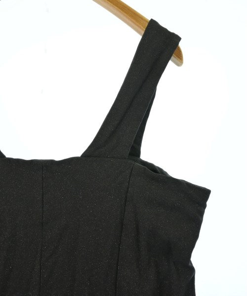 COMME des GARCONS COMME des GARCONS 連身衣/馬戲團服/連身褲