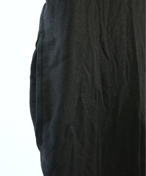 COMME des GARCONS COMME des GARCONS 連身衣/馬戲團服/連身褲