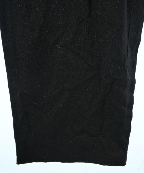 COMME des GARCONS COMME des GARCONS 連身衣/馬戲團服/連身褲