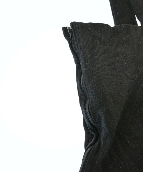 COMME des GARCONS COMME des GARCONS 連身衣/馬戲團服/連身褲