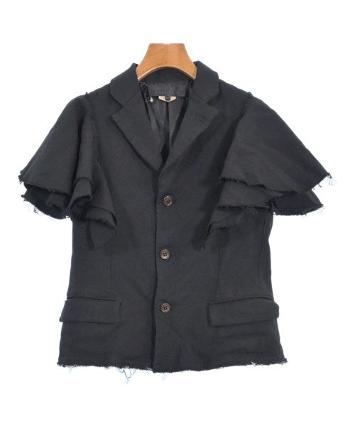 COMME des GARCONS COMME des GARCONS 西裝外套
