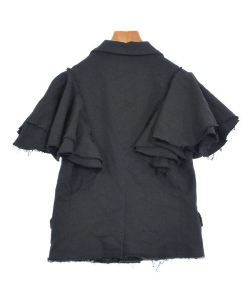 COMME des GARCONS COMME des GARCONS 西裝外套