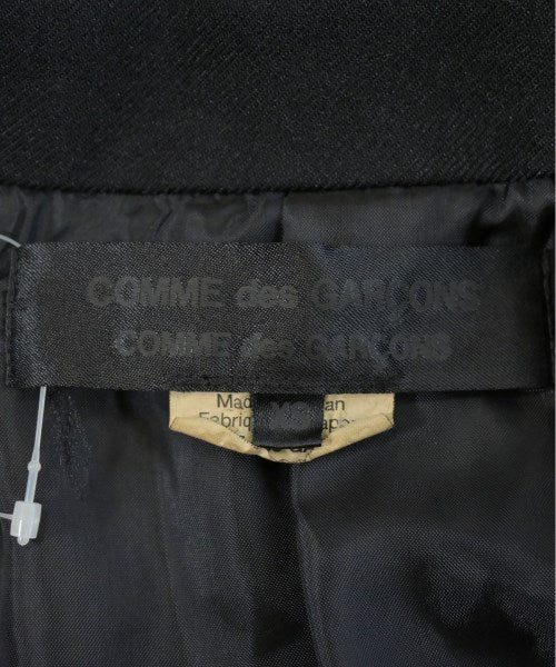 COMME des GARCONS COMME des GARCONS 西裝外套