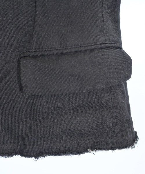 COMME des GARCONS COMME des GARCONS 西裝外套