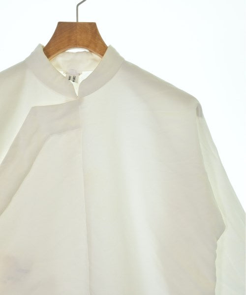 COMME des GARCONS COMME des GARCONS 休夾克