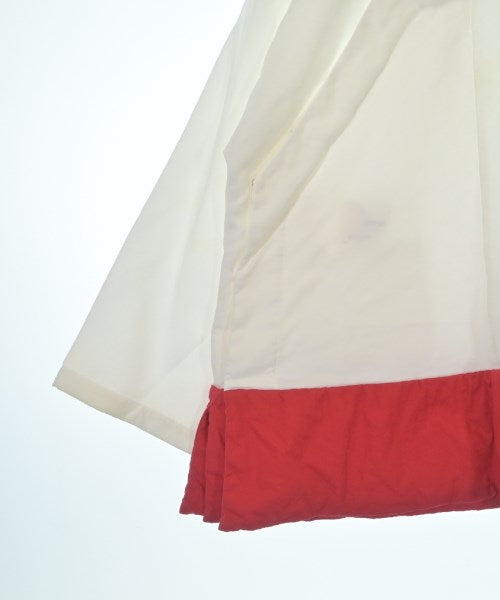 COMME des GARCONS COMME des GARCONS 休夾克