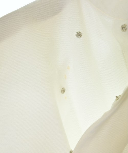 COMME des GARCONS COMME des GARCONS 休夾克