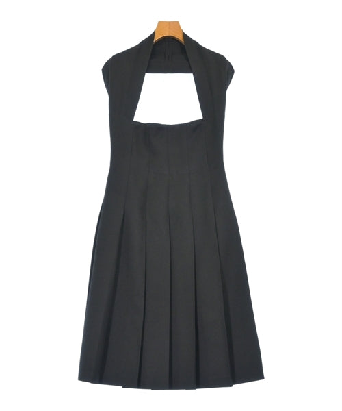 COMME des GARCONS COMME des GARCONS 洋裝