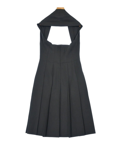 COMME des GARCONS COMME des GARCONS 洋裝