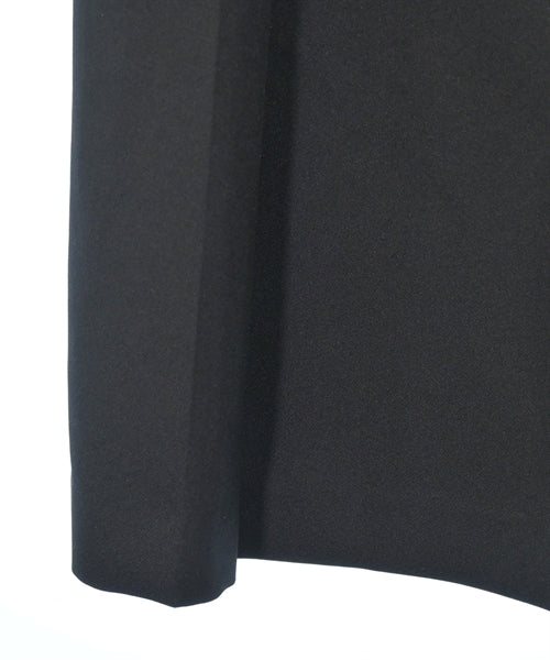 COMME des GARCONS COMME des GARCONS 洋裝