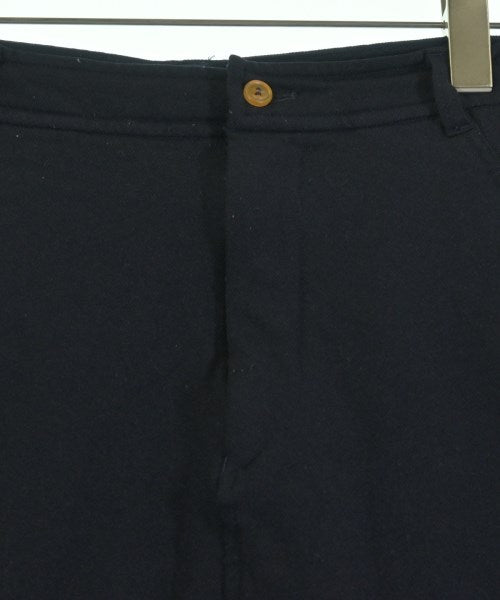 COMME des GARCONS COMME des GARCONS 長裙/超長裙