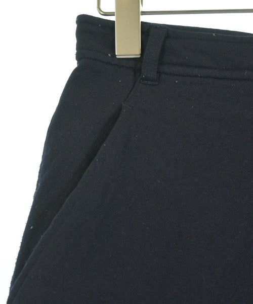 COMME des GARCONS COMME des GARCONS 長裙/超長裙