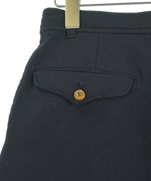 COMME des GARCONS COMME des GARCONS 長裙/超長裙