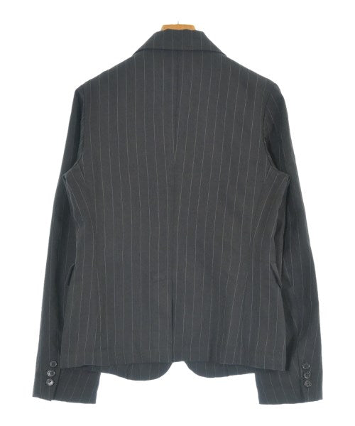 COMME des GARCONS COMME des GARCONS 休夾克