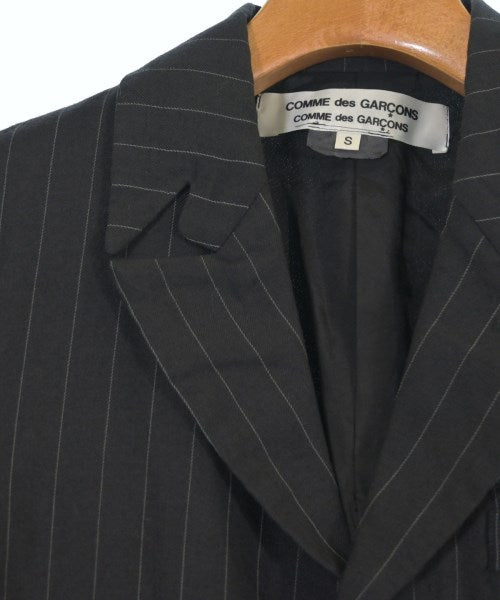 COMME des GARCONS COMME des GARCONS 休夾克