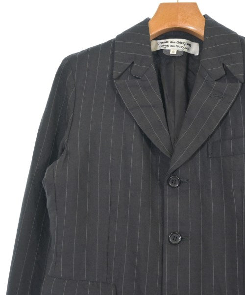 COMME des GARCONS COMME des GARCONS 休夾克