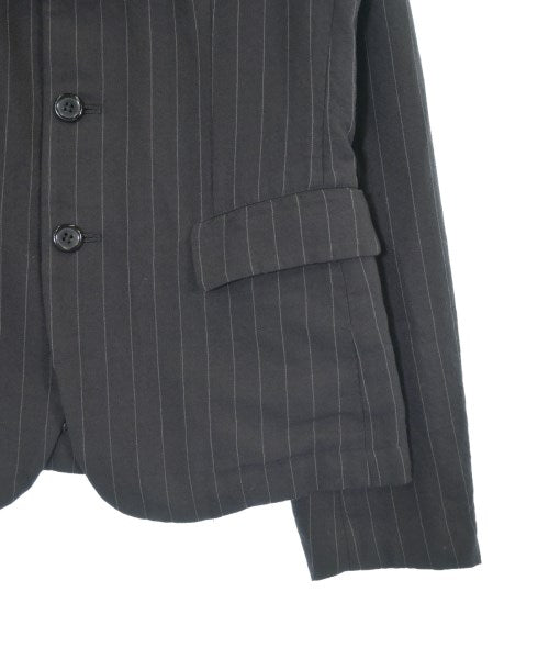 COMME des GARCONS COMME des GARCONS 休夾克