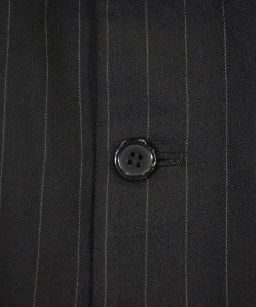 COMME des GARCONS COMME des GARCONS 休夾克