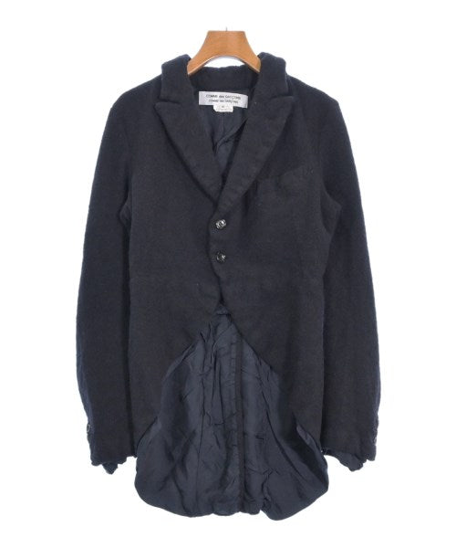 COMME des GARCONS COMME des GARCONS 休閒夾克