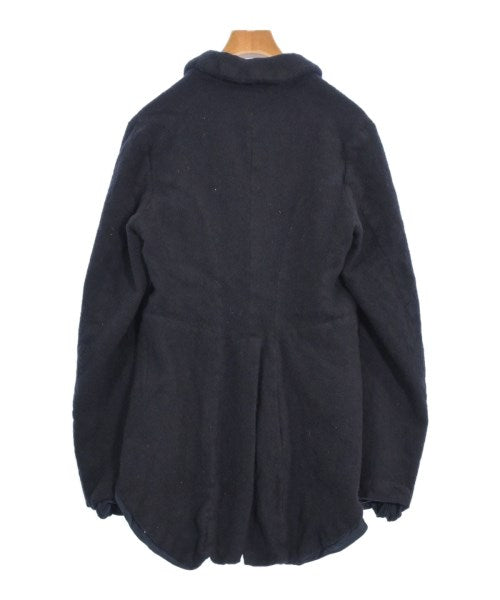 COMME des GARCONS COMME des GARCONS 休閒夾克