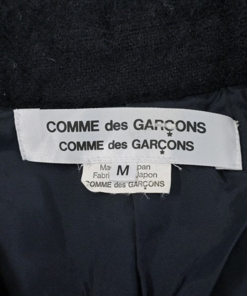 COMME des GARCONS COMME des GARCONS 休閒夾克