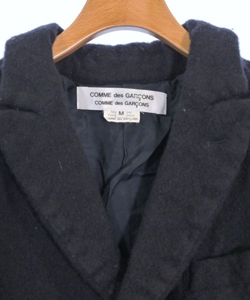 COMME des GARCONS COMME des GARCONS 休閒夾克