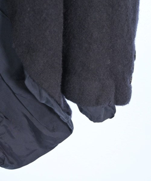 COMME des GARCONS COMME des GARCONS 休閒夾克