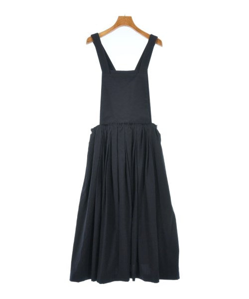 COMME des GARCONS COMME des GARCONS 洋裝