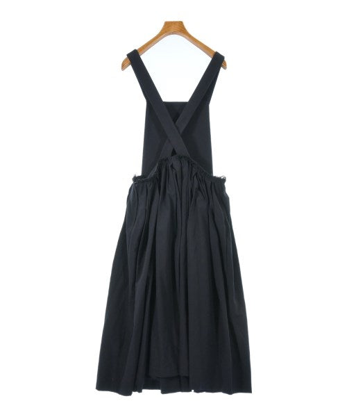 COMME des GARCONS COMME des GARCONS 洋裝