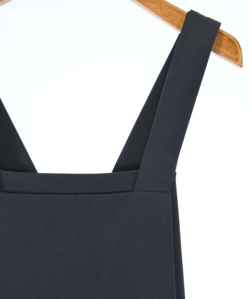 COMME des GARCONS COMME des GARCONS 洋裝