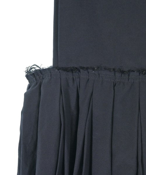 COMME des GARCONS COMME des GARCONS 洋裝