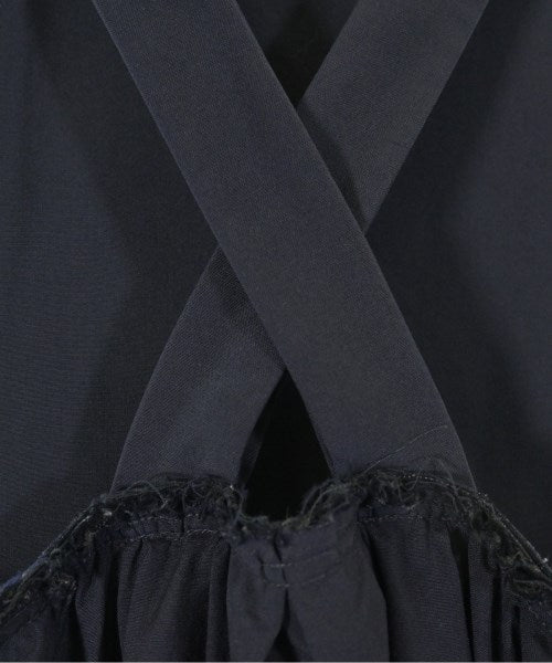 COMME des GARCONS COMME des GARCONS 洋裝