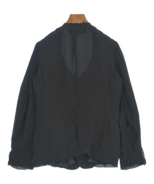 COMME des GARCONS COMME des GARCONS 夾克