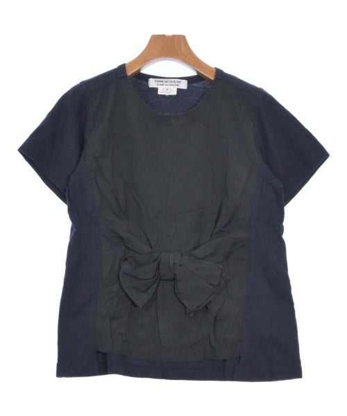 COMME des GARCONS COMME des GARCONS T恤/上衣