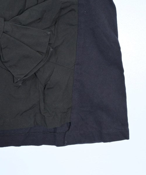 COMME des GARCONS COMME des GARCONS T恤/上衣