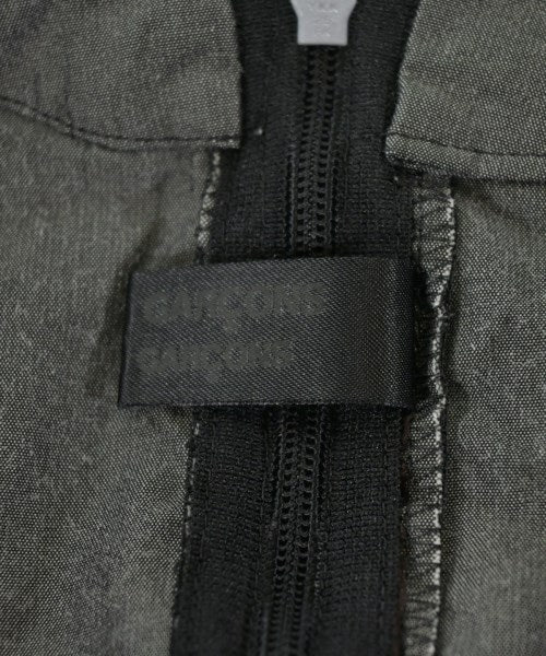 COMME des GARCONS COMME des GARCONS 洋裝