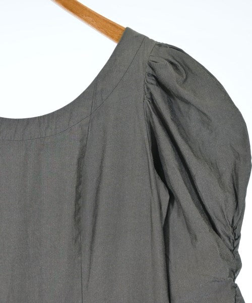COMME des GARCONS COMME des GARCONS 洋裝