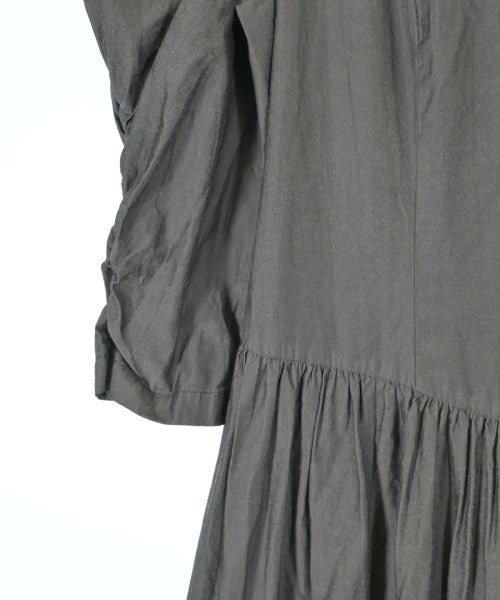 COMME des GARCONS COMME des GARCONS 洋裝