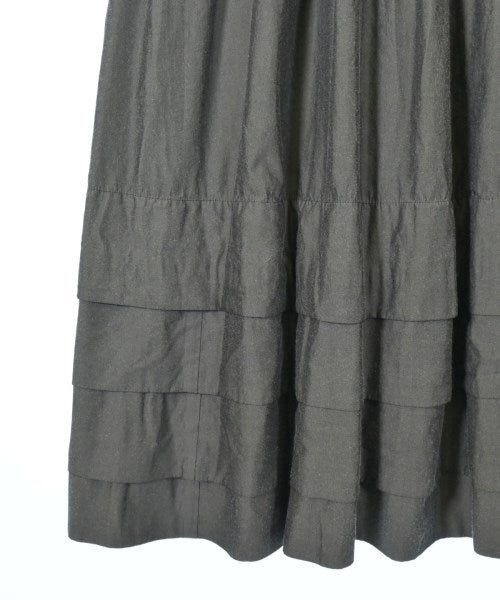 COMME des GARCONS COMME des GARCONS 洋裝
