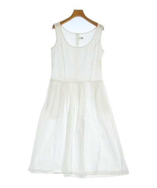 COMME des GARCONS COMME des GARCONS 洋裝