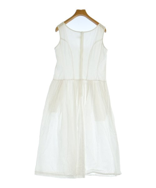 COMME des GARCONS COMME des GARCONS 洋裝