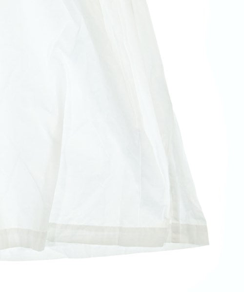 COMME des GARCONS COMME des GARCONS 洋裝