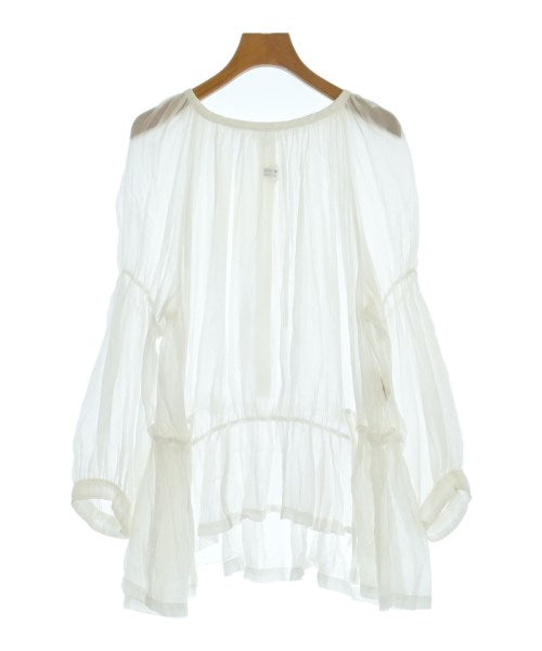 COMME des GARCONS COMME des GARCONS 女襯衫