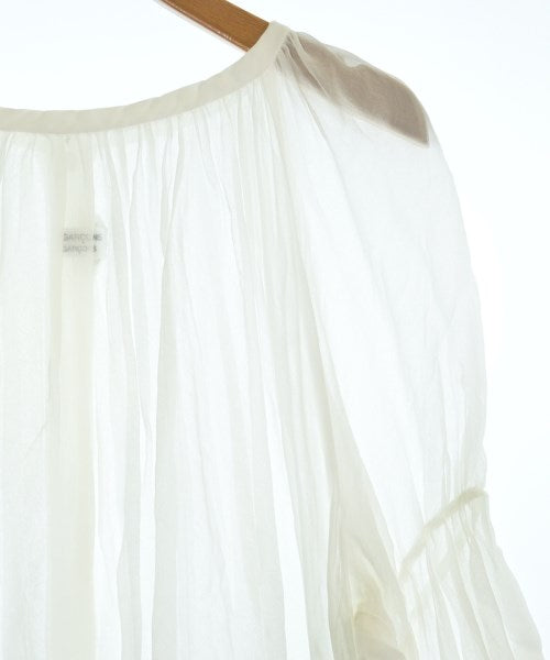 COMME des GARCONS COMME des GARCONS 女襯衫