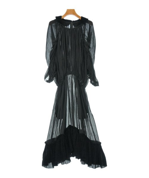 COMME des GARCONS COMME des GARCONS 洋裝