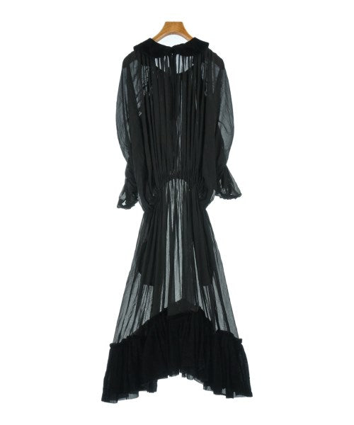 COMME des GARCONS COMME des GARCONS 洋裝