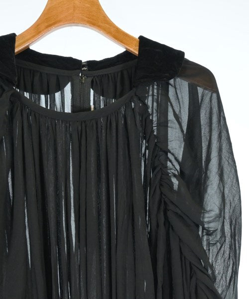 COMME des GARCONS COMME des GARCONS 洋裝