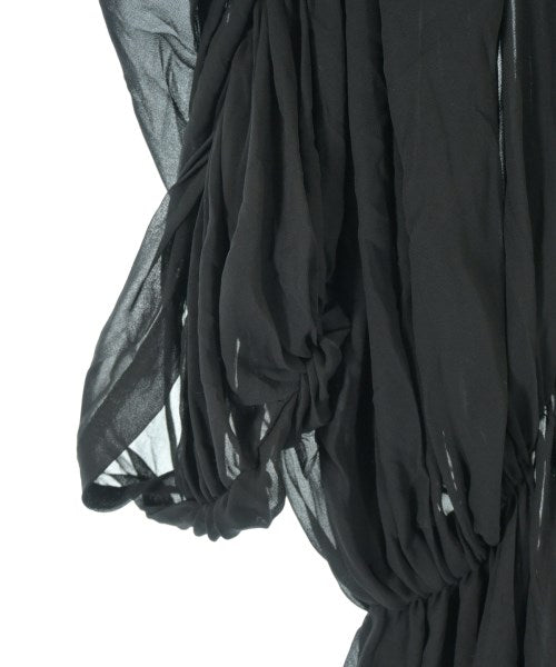 COMME des GARCONS COMME des GARCONS 洋裝