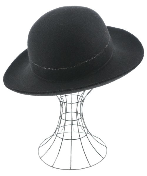 COMME des GARCONS COMME des GARCONS 帽子