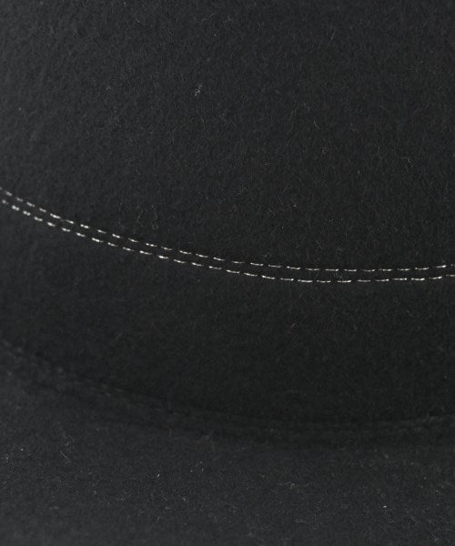 COMME des GARCONS COMME des GARCONS 帽子
